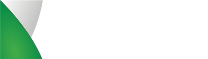 KEMAT Polybutenes