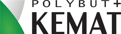 KEMAT Polybutenes