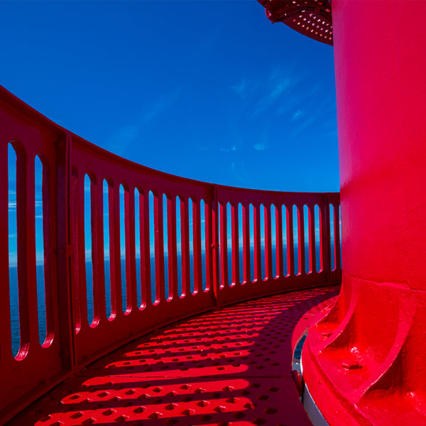 specialised coatings