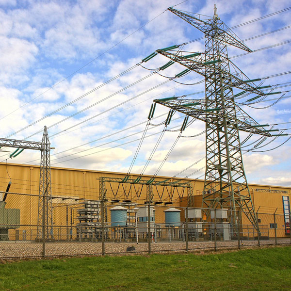 Polybutene is typically used in cable jelly compounds, cable insulation materials and cable oils. Butyl rubber plasticised with KEMAT Polybutenes can also be used as an electrical insulator combined with a flame retardant. KEMAT’s portfolio offers the widest range of molecular weights (MW) on the market to match any need in formulation in the field of electrical insulating oils.
