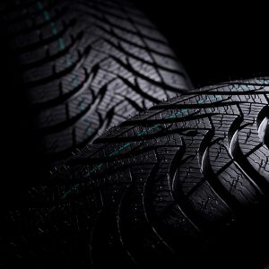 KEMAT polybutenes act as extenders and plasticizers for a range of vulcanized elastomers including, for example, natural rubber (NR), butyl rubber (IIR) and styrenebutadiene rubber (SBR). NR, IIR and SBR are often used to make automotive tyres as they are extremely flexible and durable. They have strong abrasion resistance (good tread wear) and low rolling resistance (good fuel economy).