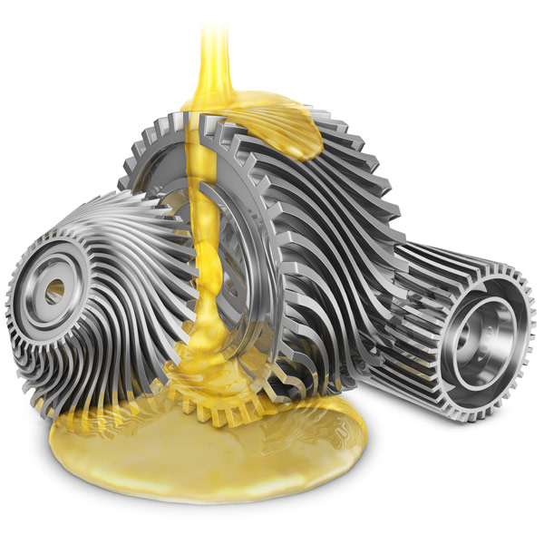 KEMAT has a wide range of molecular weight (MW) polybutenes ranging from Polybut™ (lower MW) to Polybol™ (medium and higher MW). All are used in transmission oils.