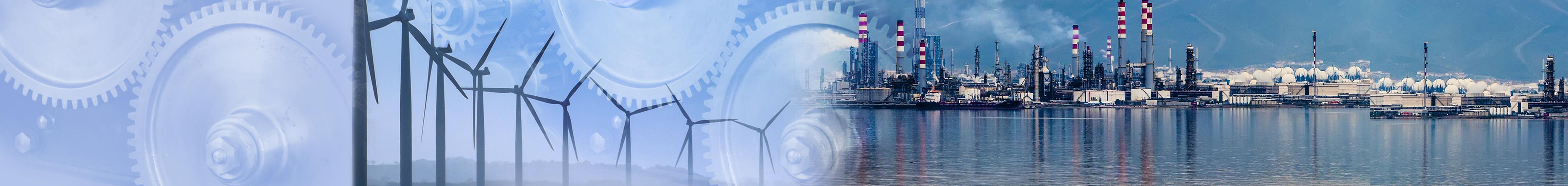 KEMAT is the leading European supplier of polybutenes and related products for the past 31 years.