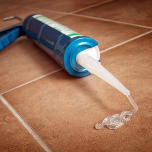 KEMAT polybutenes are used in industrial sealants as a tackifier and plasticiser with excellent non-drying UV stability and tackiness. They are resistant to oxidation with no toxicity as well as offer cohesive strength and water resistance. The end products are softer and easier to extrude.