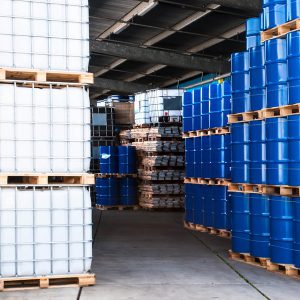 KEMAT has its own transport and storage depots which help in keeping costs down. They have distribution centres in Belgium, France, Italy, the Netherlands, Turkey and the United Kingdom. They can offer short delivery times and supply chain security.